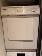 Miele Sommerwind Novotronic Wasdroger, Witgoed en Apparatuur, Wasdrogers, Ophalen, Gebruikt, Luchtafvoer, 8 tot 10 kg