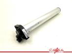 BENZINE METER KTM 1290 Super Duke R 2020 (61407080200), Motoren, Gebruikt