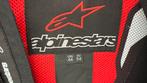 Alpinestar Motorpak, Motoren, Kleding | Motorkleding, Ophalen of Verzenden, Tweedehands