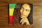 Bob Marley - Rarest Songs Of Freedom / Reggae CD, Ophalen of Verzenden, Zo goed als nieuw