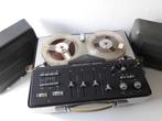 bandrecorder Beocoord 2000, Ophalen of Verzenden, Bandrecorder, Met banden
