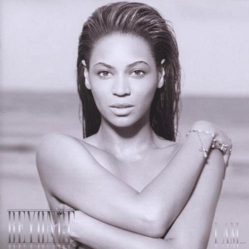 CD=>sale BEYONCE - I Am... Sasha Fierce - Deluxe Edition  NI, Cd's en Dvd's, Cd's | R&B en Soul, Zo goed als nieuw, 1980 tot 2000
