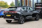 HONDA HR-V 1.5 e:HEV 131pk Automaat Advance Alston Leder Pak, 12 maanden, Zwart, Bedrijf, 19 km/l