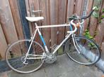 Te Koop, 47 tot 51 cm, Ophalen, Giant, Jaren '20 of ouder