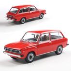 DAF 66 Combi, Lagamo 1:43, Verzenden, Nieuw, Auto, Overige merken
