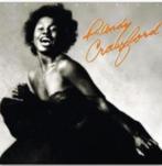 Lp Randy Crawford, Cd's en Dvd's, Vinyl | Pop, Verzenden, 1980 tot 2000, Gebruikt, 12 inch