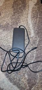 Fatbike Oplader - Nieuw of Gebruikt, Ophalen of Verzenden