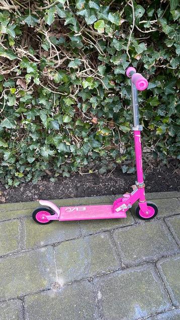 Step beschikbaar voor biedingen
