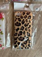 Hard case voor Apple iPhone 7 iPhone 8 of iPhone SE 2020 oa, Nieuw, Hoesje of Tasje, IPhone 7, Ophalen of Verzenden