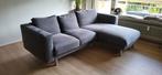 Ikea Norsborg gratis, Huis en Inrichting, Ophalen, Gebruikt