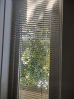 Luxaflex, Ophalen, Gebruikt, 50 tot 100 cm, 150 tot 200 cm
