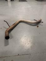 Middendemper Audi/VW A3/Golf 55mm, Ophalen of Verzenden, Gebruikt, Audi