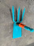 Gardena Cultivator / Schoffel, Ophalen of Verzenden, Gebruikt, Cultivator