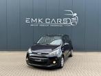 Hyundai I10 1.0i i-Motion Comfort, Voorwielaandrijving, Euro 5, Gebruikt, Origineel Nederlands
