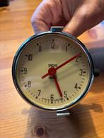 Morris Minor dashboard klok, Auto-onderdelen, Ophalen, Nieuw