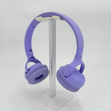 JBL Tune 520BT - Draadloze on-ear koptelefoon - Paars beschikbaar voor biedingen