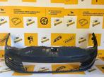 Voorbumper Volkswagen W Golf 8 6XPDC bumper 5H0807221H, Auto-onderdelen, Carrosserie en Plaatwerk, Gebruikt, Ophalen of Verzenden