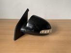 buitenspiegel Links kia picanto 2008 tot 2011 +knipperlicht, Auto-onderdelen, Spiegels, -, -, Ophalen of Verzenden, -