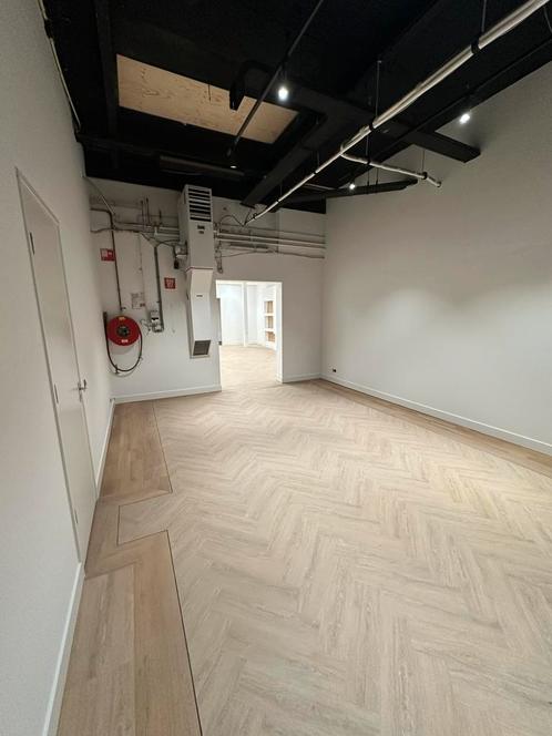 Instapklare bedrijfsruimte (95 m²) in De Ambachtshal – Soest, Huizen en Kamers, Kamers te huur, Utrecht