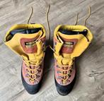 Scarpa Cumbre bergschoenen - categorie D, Sport en Fitness, Bergsport en Wandelen, Ophalen, Gebruikt, Schoenen
