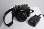 Panasonic Lumix - Fotocamera - DC-FZ82, Audio, Tv en Foto, Fotocamera's Digitaal, Ophalen, Gebruikt, Overige Merken, 8 keer of meer