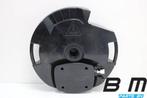 Bose subwoofer Audi Q3 8U 8U0035382A, Auto diversen, Autospeakers, Gebruikt