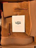 Ugg, Kleding | Dames, UGG, Beige, Nieuw, Ophalen of Verzenden