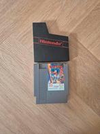 Chip 'n Dale Rescue Rangers NES, Spelcomputers en Games, Gebruikt, 2 spelers, Eén computer, Ophalen of Verzenden