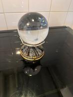 Harry Potter Glazenbol - Nemesis Now, Ophalen, Zo goed als nieuw, Film, Beeldje, Replica of Model