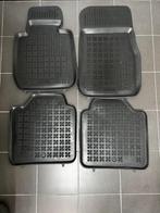 Automattenset BMW 320i GT, Verzenden, Nieuw