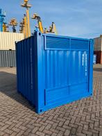 milieu container, Ophalen of Verzenden