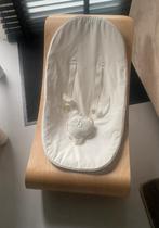 Bloom Coco Stylewood Naturel, Kinderen en Baby's, Wipstoeltjes, Ophalen of Verzenden, Zo goed als nieuw