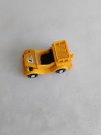 Auto, Ophalen of Verzenden