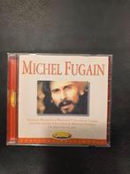 Michel Fugain - Gold, Cd's en Dvd's, Ophalen of Verzenden, Zo goed als nieuw