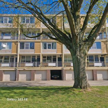 Garage/opslag te huur beschikbaar voor biedingen