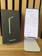 Samsung Galaxy S25 - Compleet Nieuw - met garantie, Nieuw, Ophalen of Verzenden