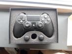 Scuf controller, Ophalen of Verzenden, Zo goed als nieuw