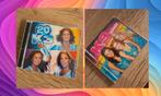 K3 2 CD'S, Ophalen of Verzenden, Gebruikt