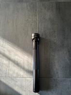 Perfecte Maglite 4d cell zaklamp, Ophalen of Verzenden, Zo goed als nieuw, Batterij