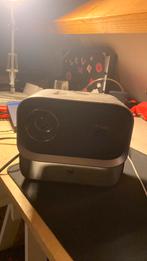 led projector, Ophalen, Zo goed als nieuw, LED