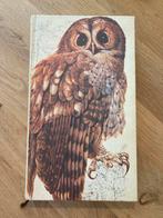 Het Beste Vogelboek, Ophalen of Verzenden, Gelezen