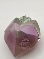 Mugler Aura Eau De Parfum Sensuelle 50ML Discontinued, Sieraden, Tassen en Uiterlijk, Uiterlijk | Parfum, Ophalen of Verzenden