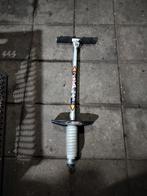 Springstok, Kinderen en Baby's, Speelgoed | Buiten | Actiespeelgoed, Ophalen of Verzenden