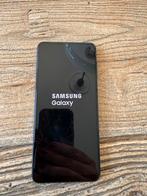 Samsung Galaxy M22, Overige modellen, Zwart, Touchscreen, Ophalen of Verzenden