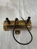 Brandstofpomp Land Rover Series 3, Ophalen, Nieuw