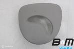 Afdekplaat gordel VW Touran 5T 5TA867755A, Gebruikt