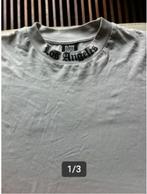 Heren T shirt beige mt XL Black Sound., Beige, Maat 56/58 (XL), Ophalen of Verzenden, Zo goed als nieuw