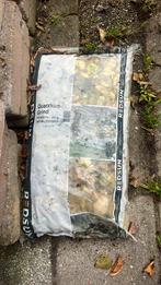 Grind, kleine steentjes, gratis afhalen, Tuin en Terras, Grind, Keien en Split, Ophalen, Zo goed als nieuw