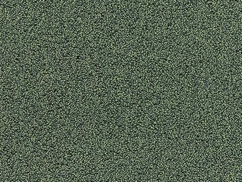 500x400 tapijt gelasta xplore ( www vloerenoutletzwolle nl ), Huis en Inrichting, Stoffering | Tapijten en Kleden, Nieuw, 200 cm of meer