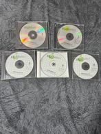 Klokhuis Macintosh CD, Ophalen of Verzenden, Nieuw, MacOS